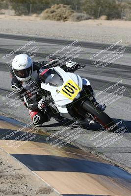 media/Dec-05-2025-CVMA Friday Practice (Fri) [[303bad9a84]]/2-Racer 2/Session 5 (Turn 3 Inside)/